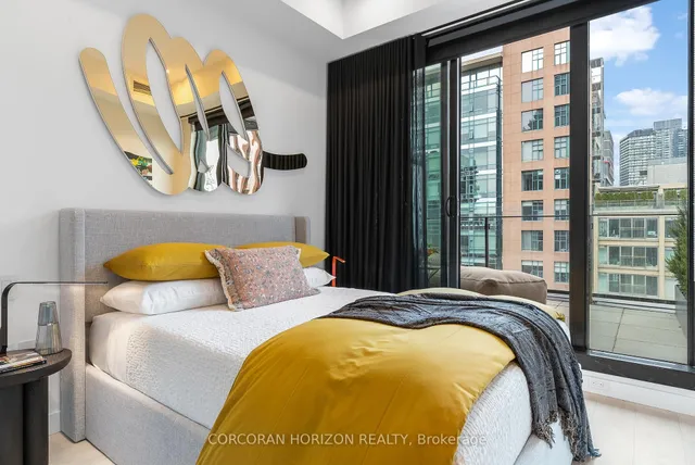 Additional image 24 of 505 Richmond St Unit 419