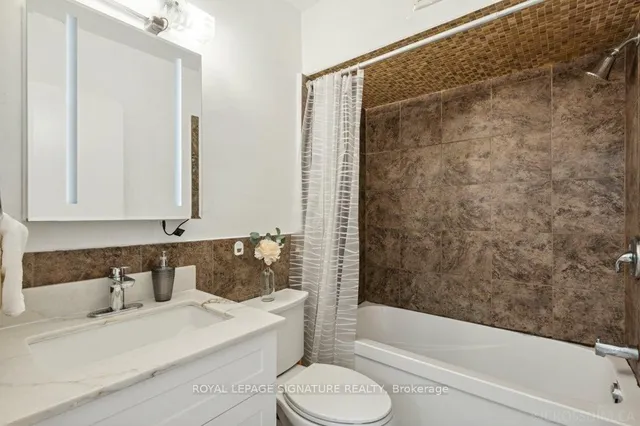 Additional image 22 of 46 Ilfracombe Cres