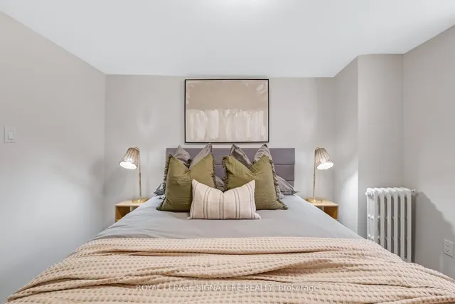 Additional image 13 of 494 Northcliffe Blvd