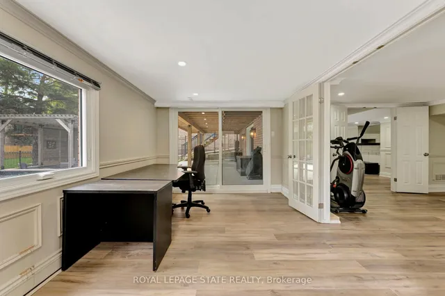 Additional image 40 of 660 Highvalley Rd