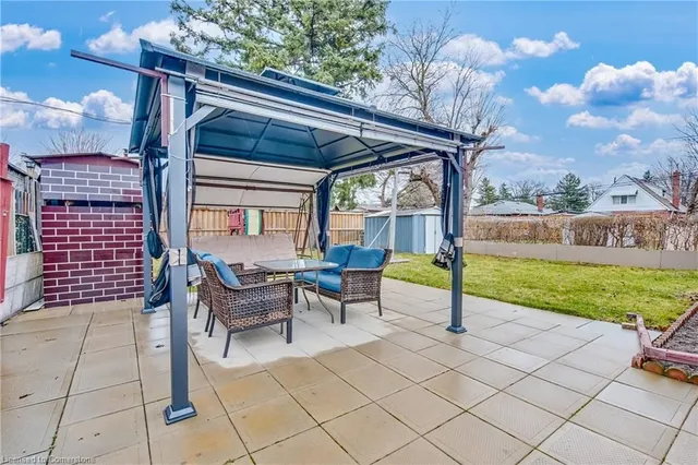 Additional image 34 of 172 Elmhurst Dr