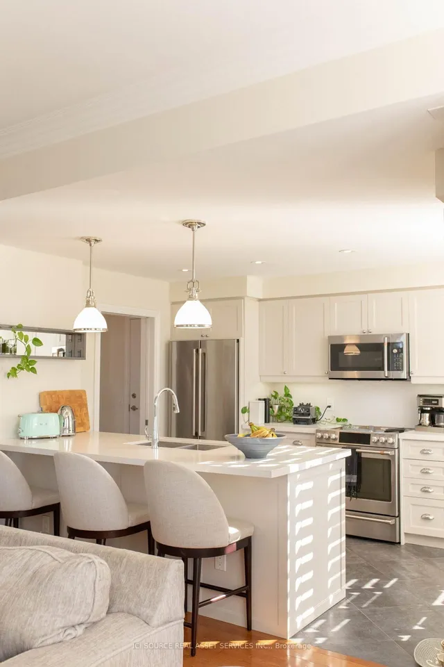 Additional image 3 of 1101 Leslie St Unit 403