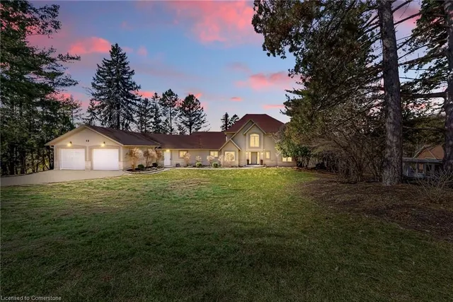 Additional image 7 of 46 Grand Hill Dr