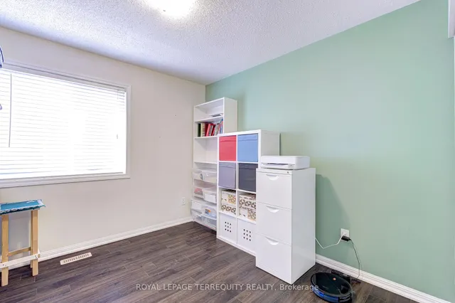 Additional image 39 of 827 Wilks Landing Dr