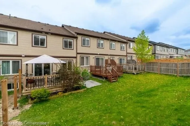 Additional image 22 of 28 Renfrew St