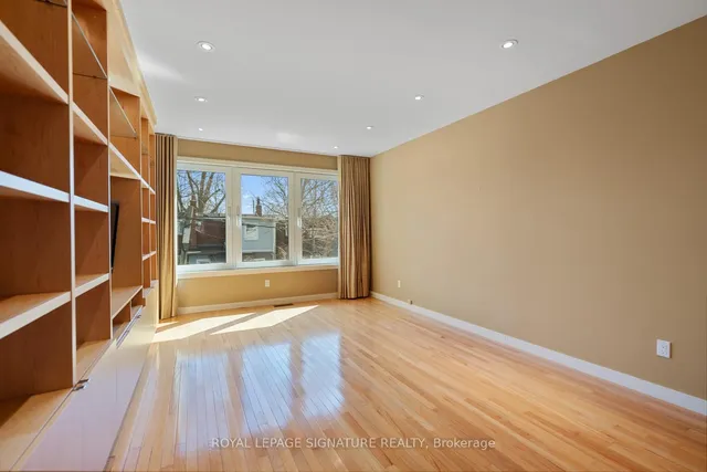 Additional image 19 of 99 Kent Rd