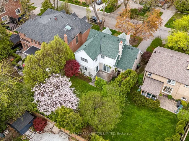 Additional image 33 of 53 Caribou Rd