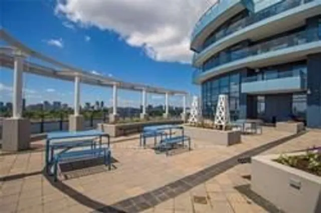 Additional image 22 of 2885 Bayview Ave Unit 233