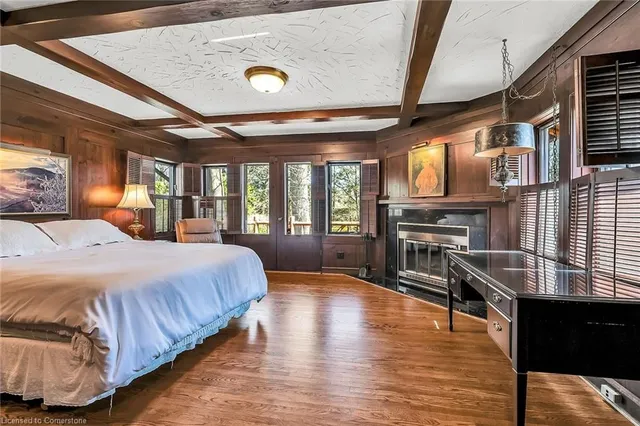 Additional image 30 of 793 Shadeland Ave