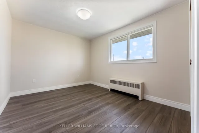 Additional image 37 of 868 Highway 8 Highway