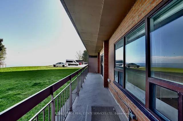 Additional image 29 of 41 Lake Shore Dr Unit 104