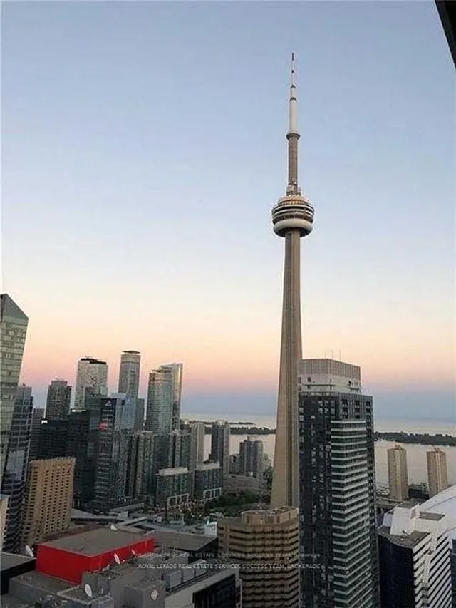 Additional image 8 of 125 Blue Jays Way Unit 4610