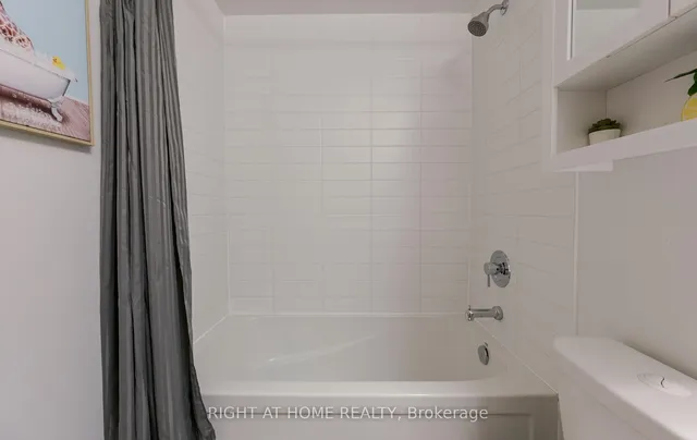 Additional image 24 of 10 Park Lawn Rd Unit 3507