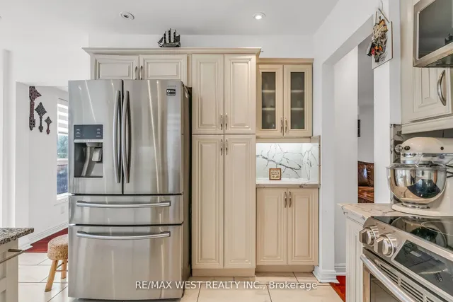 Additional image 14 of 89 Beaconsfield Ave