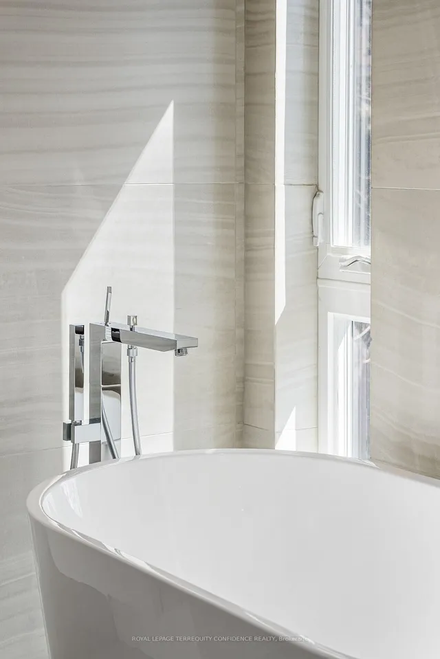 Additional image 26 of 3 Judith Dr