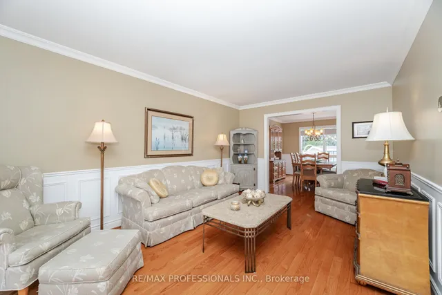 Additional image 7 of 72 Barr Cres