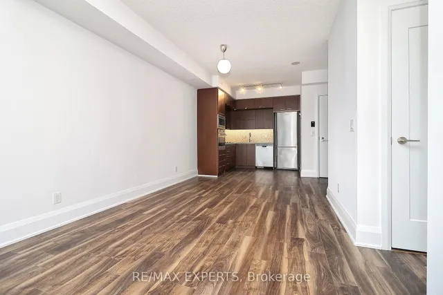 Additional image 18 of 120 Harrison Garden Blvd Unit 1301