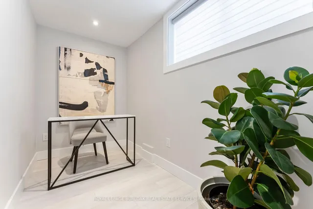 Additional image 35 of 276 Millen Rd