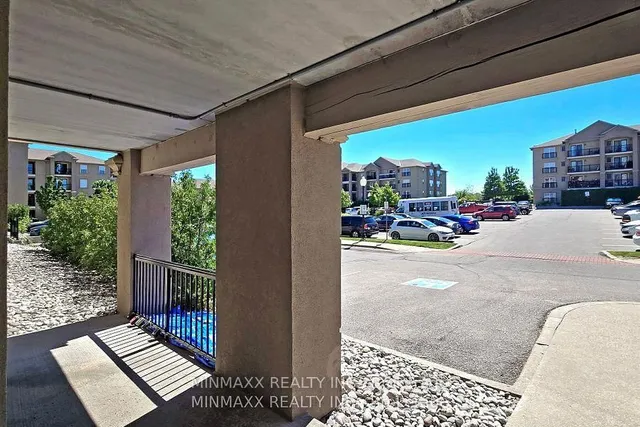 Additional image 6 of 1360 Main St Unit 108