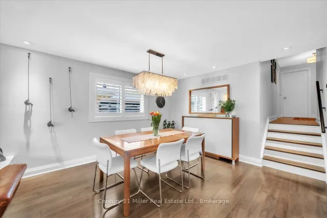 Additional image 15 of 2301 Devon Rd