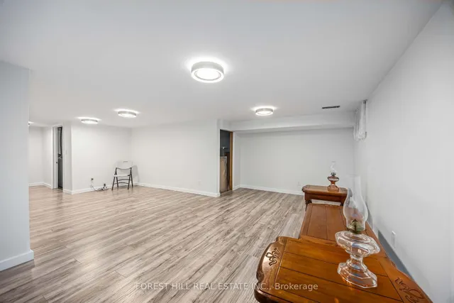 Additional image 25 of 435 Silverstone Dr Unit 22