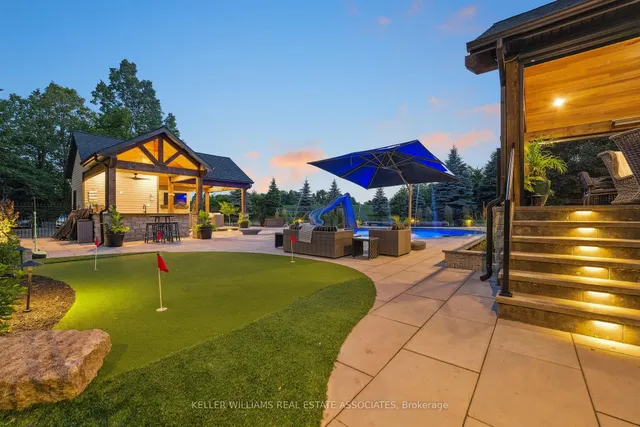 Additional image 31 of 102 Concession 11 N/A