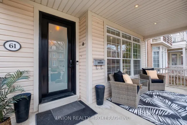 Additional image 2 of 61 Sarah Ashbridge Ave