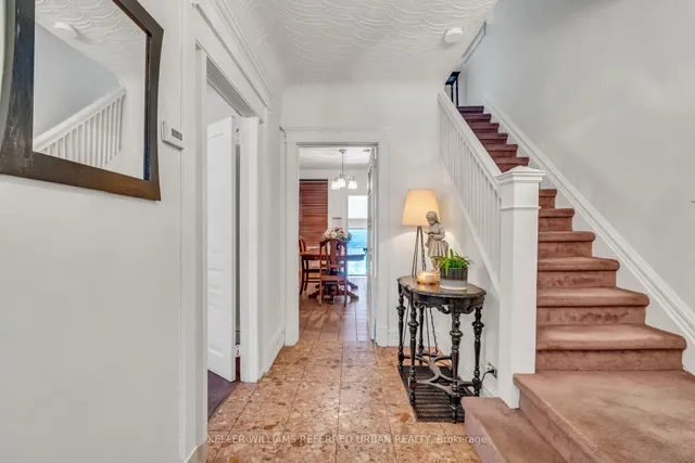 Additional image 8 of 63 Hallam St