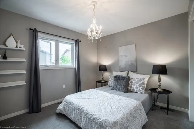 Additional image 30 of 304 Acadia Dr