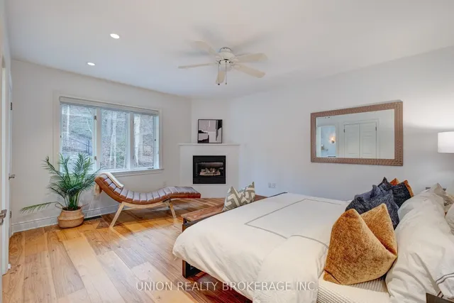 Additional image 16 of 164 Neville Park Blvd