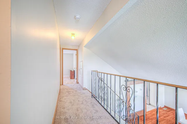 Additional image 27 of 215 Southwood Dr