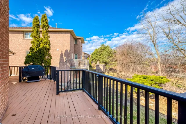 Additional image 49 of 2916 Sycamore St