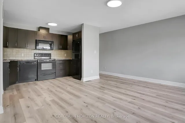 Additional image 8 of 275 Old Huron St Unit 24