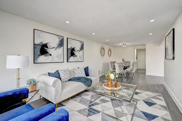 Additional image 8 of 11 Dinison Cres