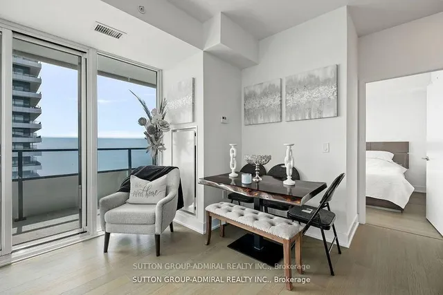 Additional image 10 of 30 Shore Breeze Dr Unit 3815