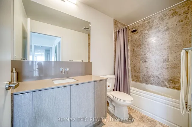 Additional image 23 of 88 Harbour St Unit 6910