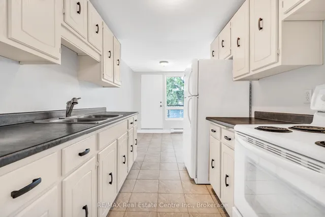 Additional image 19 of 30 Avalon Pl Unit 307