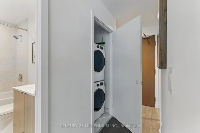 Additional image 27 of 1926 Lake Shore Blvd Unit 3011