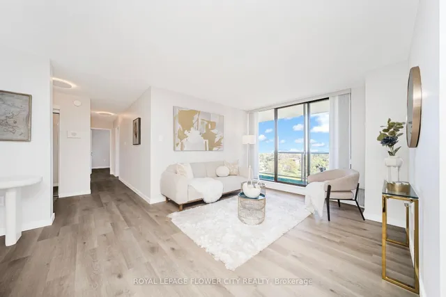 Additional image 14 of 17 KNIGHTSBRIDGE Rd Unit 605