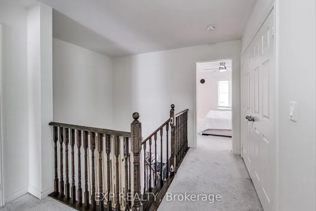 Additional image 18 of 3947 Tufgar Cres