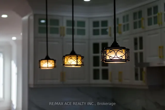 Additional image 7 of 229B Mcintosh St