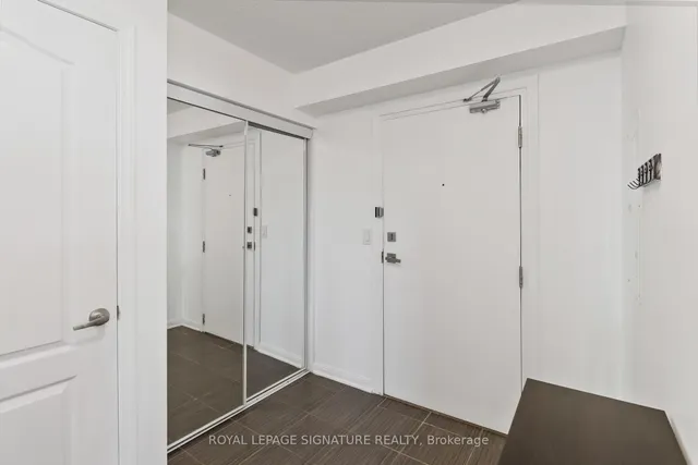 Additional image 30 of 1005 Nadalin Hts Unit 203