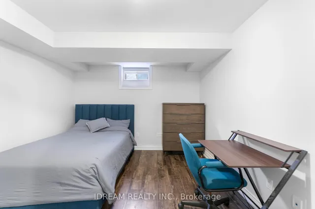 Additional image 31 of 171 Rising Hill Rdge