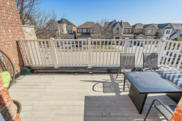 Additional image 43 of 57 Penbridge Circ