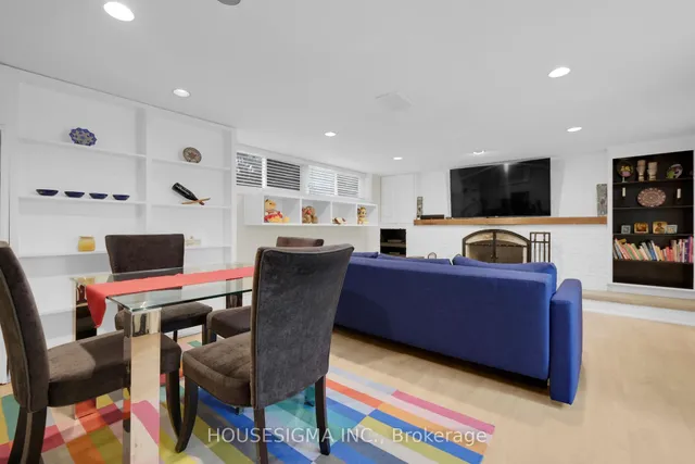 Additional image 30 of 39 Pannahill Rd