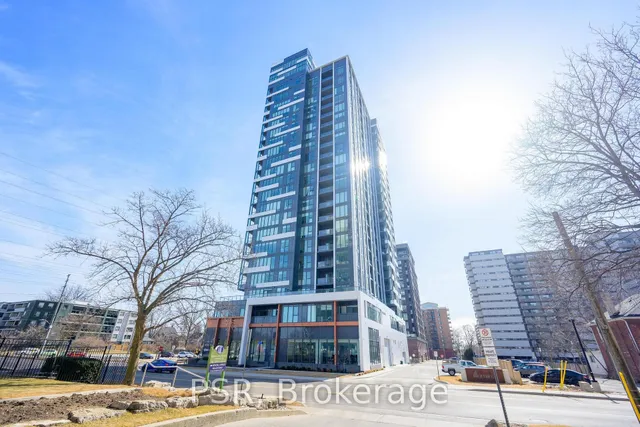 Additional image 2 of 500 Brock Ave Unit 1801