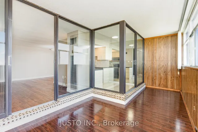 Additional image 22 of 100 Antibes Dr Unit 2408