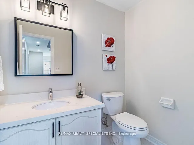 Additional image 17 of 140 Pressed Brick Dr