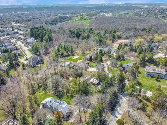 Additional image 12 of 17 The Kirksway N/A