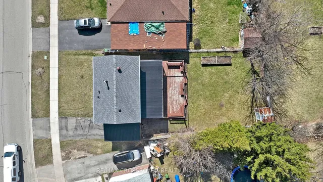 Additional image 46 of 88 Wickson Tr